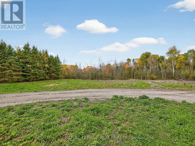 4560 Anderson St Street, Whitby, ON, L1R 2W1 - 31
