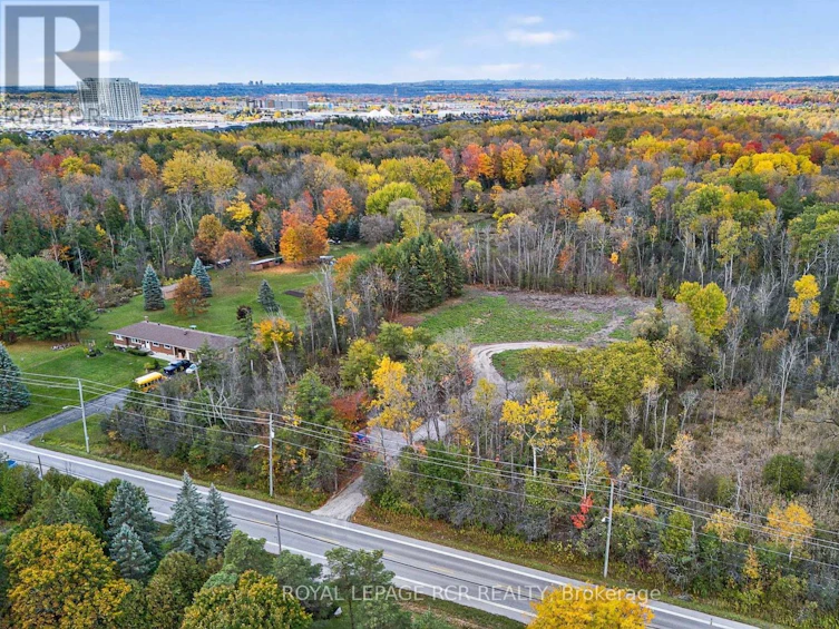 4560 Anderson St Street, Whitby, ON, L1R 2W1 - 6