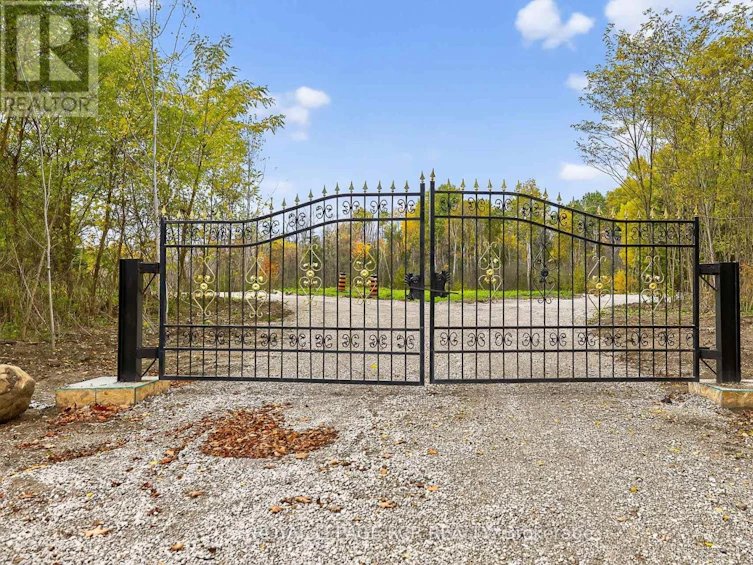 4560 Anderson St Street, Whitby, ON, L1R 2W1 - 22
