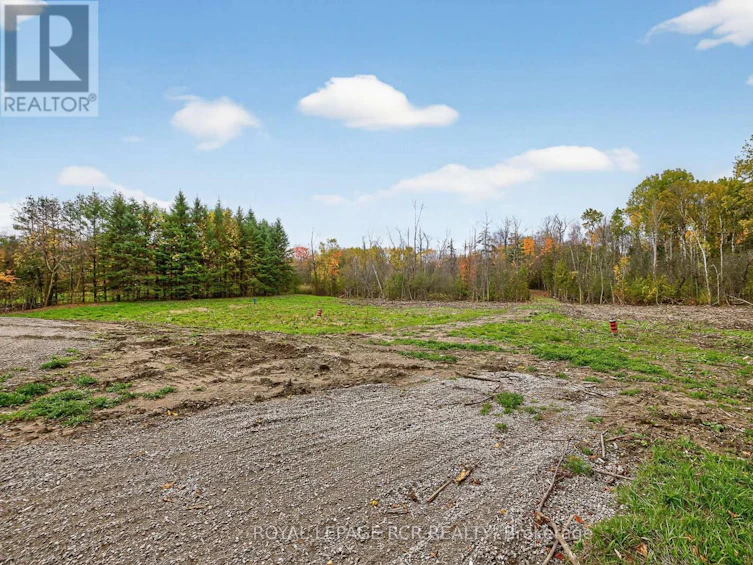 4560 Anderson St Street, Whitby, ON, L1R 2W1 - 33