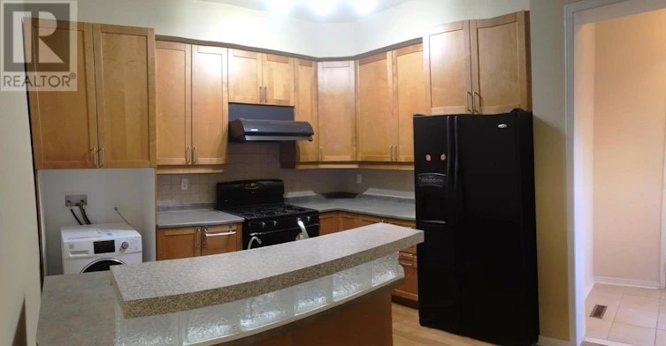 MAIN-428 Bur Oak Avenue, Markham, ON, L6C 2S1 - 5