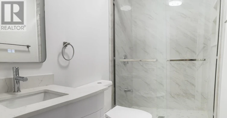MAIN-428 Bur Oak Avenue, Markham, ON, L6C 2S1 - 7