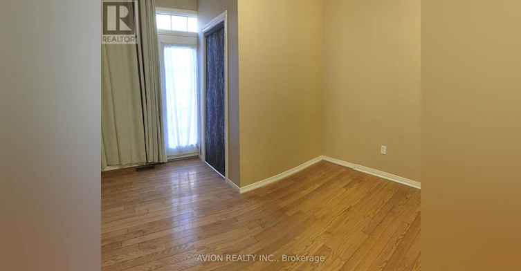 MAIN-428 Bur Oak Avenue, Markham, ON, L6C 2S1 - 3