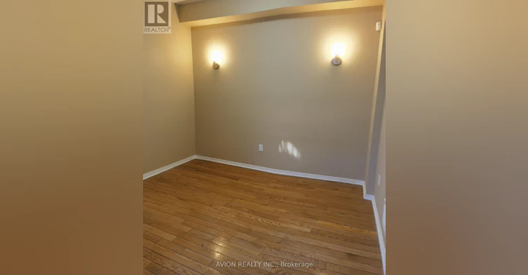 MAIN-428 Bur Oak Avenue, Markham, ON, L6C 2S1 - 4