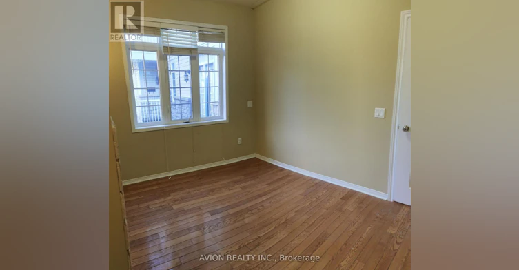 MAIN-428 Bur Oak Avenue, Markham, ON, L6C 2S1 - 6