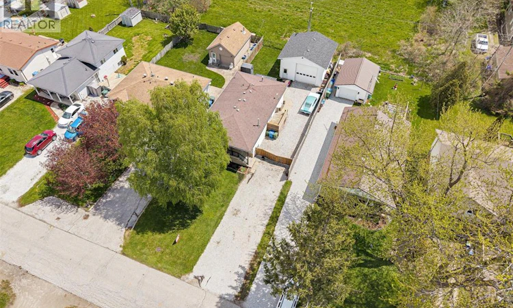 114 Gloucester Drive