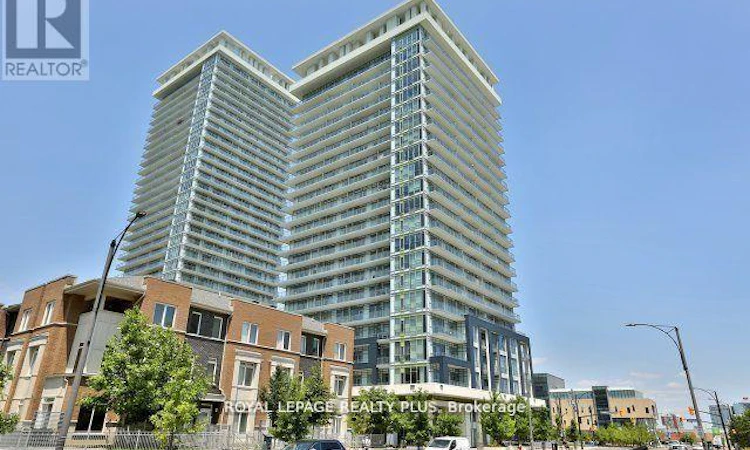 812-360 Square One Drive