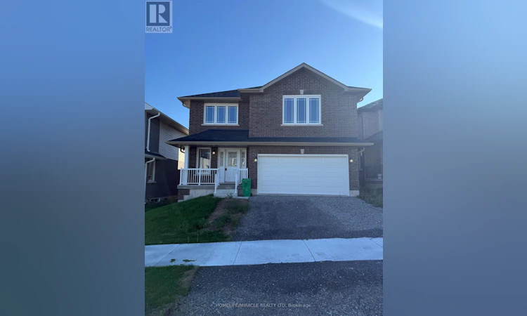 308 Mullighan Gardens