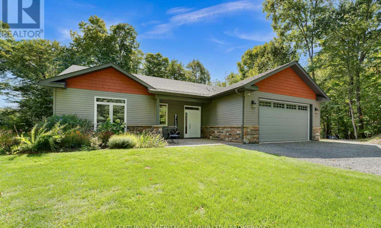 627 Stafford Lane