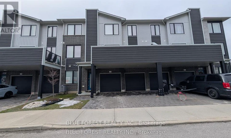 17-177 Edgevalley Road