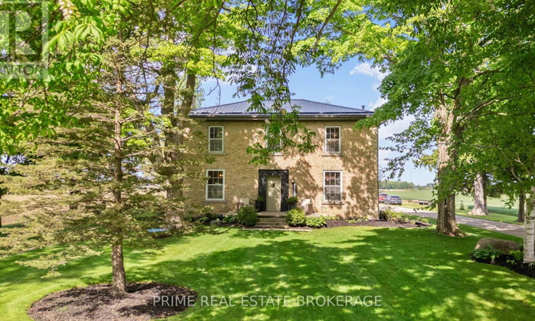75285 London Road