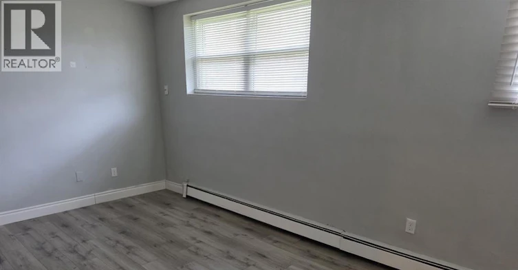 610-118 Riverview Drive, Chatham-Kent, ON, N7M 1A5 - 6