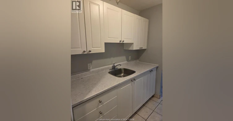 610-118 Riverview Drive, Chatham-Kent, ON, N7M 1A5 - 2