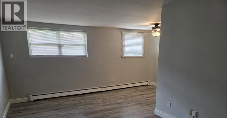 610-118 Riverview Drive, Chatham-Kent, ON, N7M 1A5 - 4