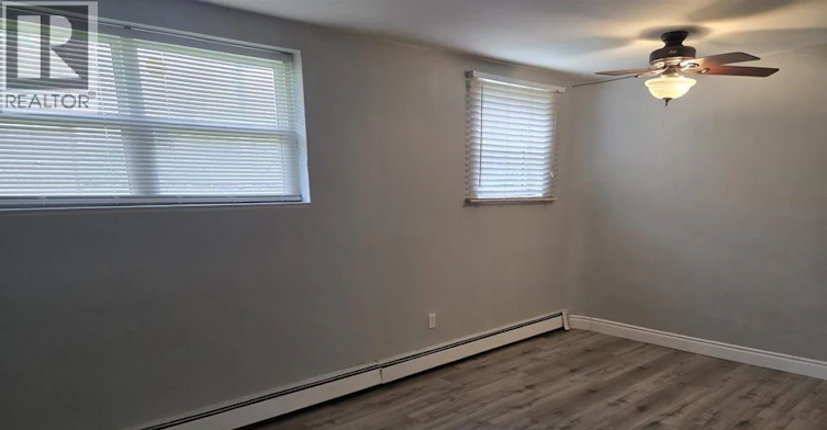 610-118 Riverview Drive, Chatham-Kent, ON, N7M 1A5 - 5