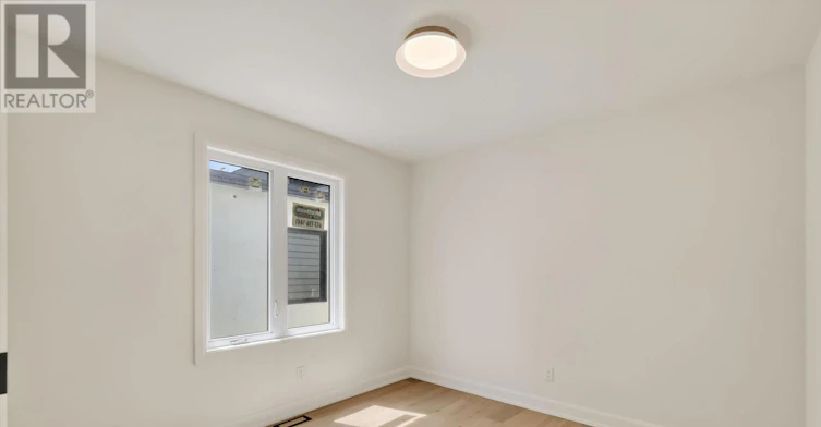 A-608 Tweedsmuir Avenue, Ottawa, ON, K1Z 5P3 - 20
