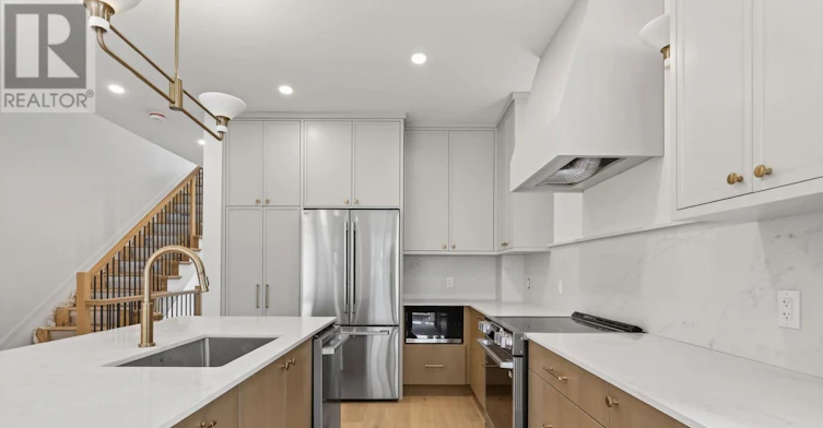 A-608 Tweedsmuir Avenue, Ottawa, ON, K1Z 5P3 - 6