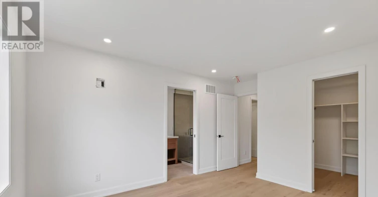A-608 Tweedsmuir Avenue, Ottawa, ON, K1Z 5P3 - 27