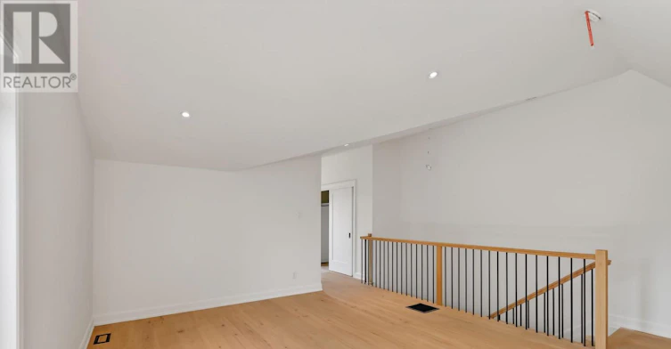 A-608 Tweedsmuir Avenue, Ottawa, ON, K1Z 5P3 - 33