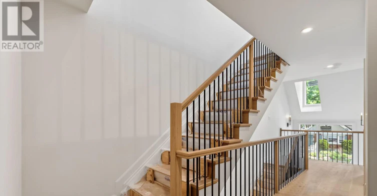 A-608 Tweedsmuir Avenue, Ottawa, ON, K1Z 5P3 - 31
