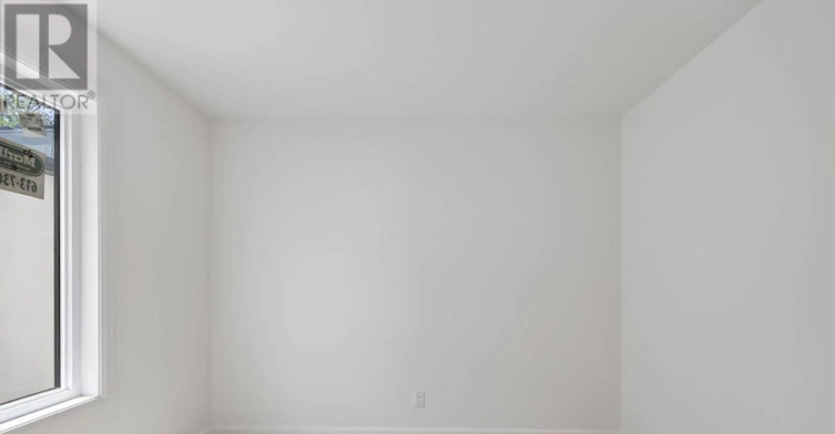 A-608 Tweedsmuir Avenue, Ottawa, ON, K1Z 5P3 - 22
