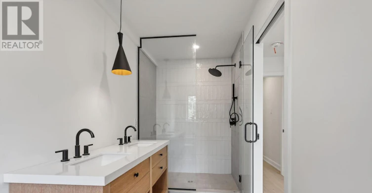 A-608 Tweedsmuir Avenue, Ottawa, ON, K1Z 5P3 - 29