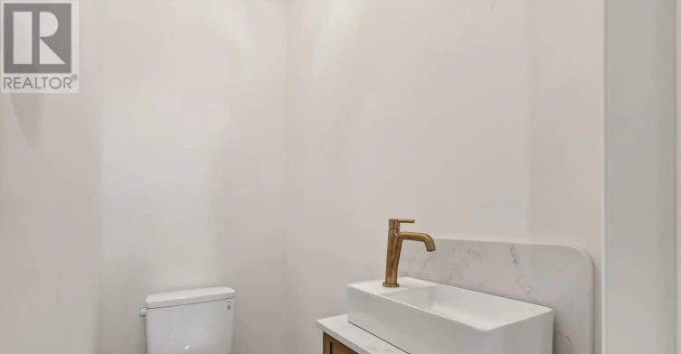 A-608 Tweedsmuir Avenue, Ottawa, ON, K1Z 5P3 - 15