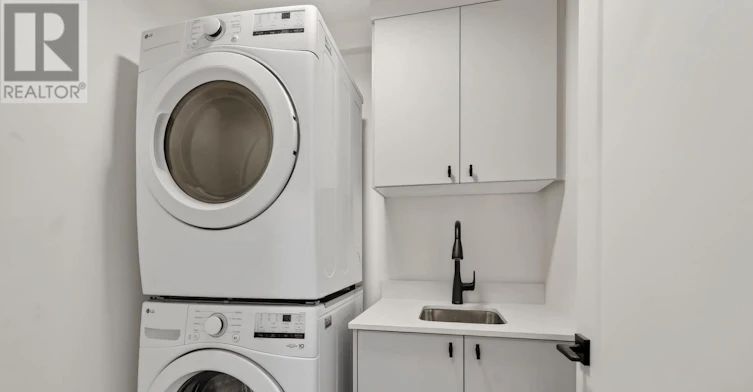 A-608 Tweedsmuir Avenue, Ottawa, ON, K1Z 5P3 - 30