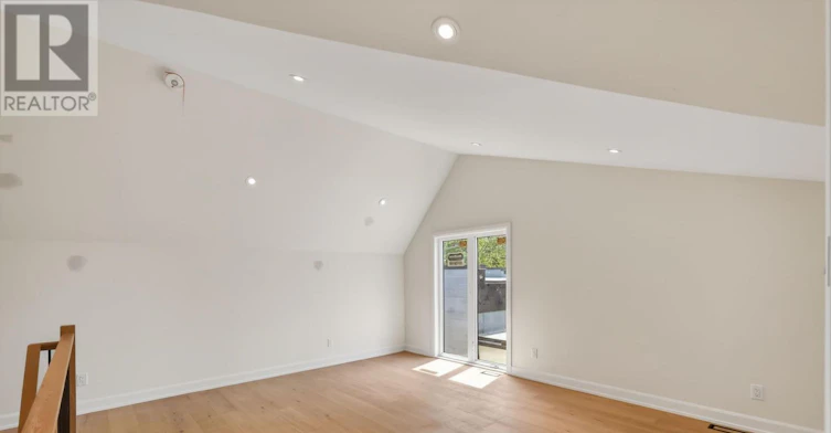 A-608 Tweedsmuir Avenue, Ottawa, ON, K1Z 5P3 - 34