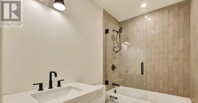A-608 Tweedsmuir Avenue, Ottawa, ON, K1Z 5P3 - 23