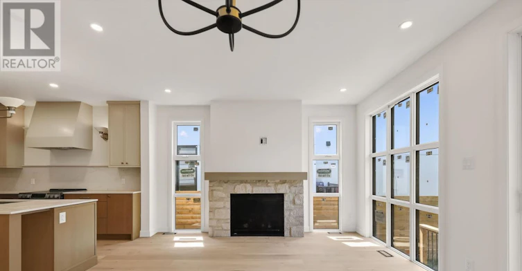 A-608 Tweedsmuir Avenue, Ottawa, ON, K1Z 5P3 - 12