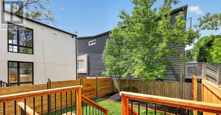 A-608 Tweedsmuir Avenue, Ottawa, ON, K1Z 5P3 - 38