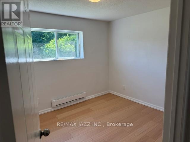 101-455 Trick Avenue, Oshawa, ON, L1G 7T7 - 9