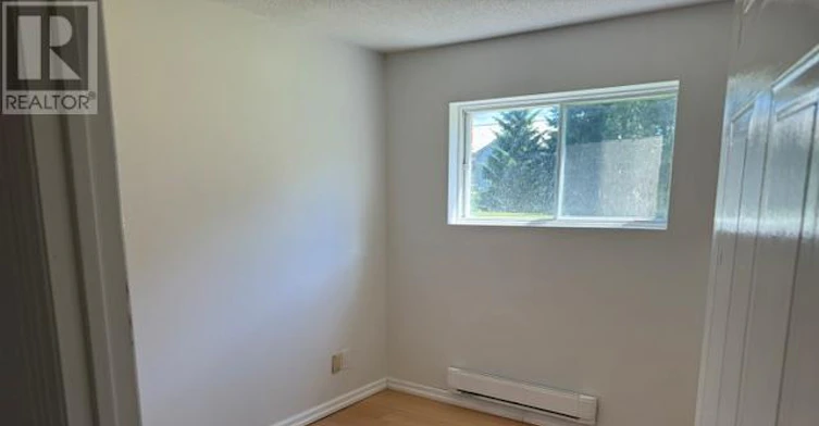 101-455 Trick Avenue, Oshawa, ON, L1G 7T7 - 8