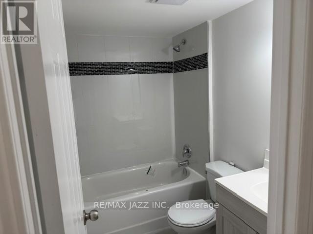 101-455 Trick Avenue, Oshawa, ON, L1G 7T7 - 7