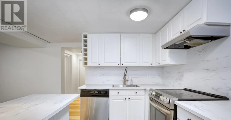 LOWER-146 Madison Avenue, Toronto, ON, M5R 2S5 - 12
