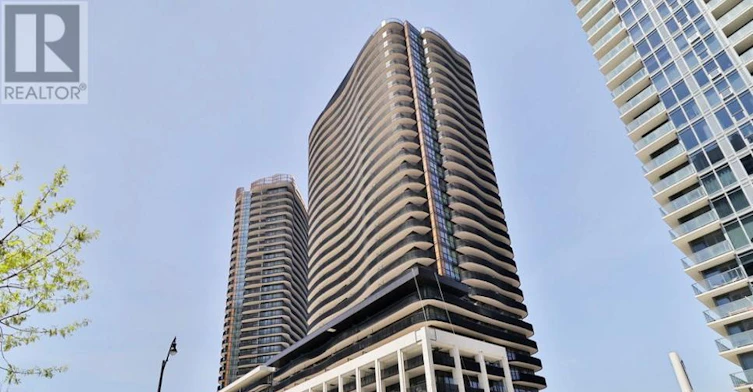 1605-68 Esther Shiner Boulevard, Toronto, ON, M2K 0J6
