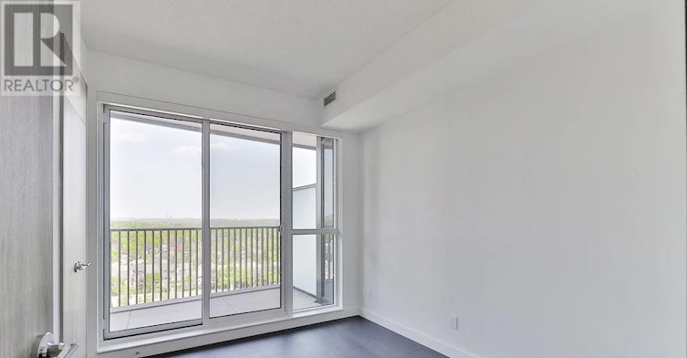 1605-68 Esther Shiner Boulevard, Toronto, ON, M2K 0J6 - 16