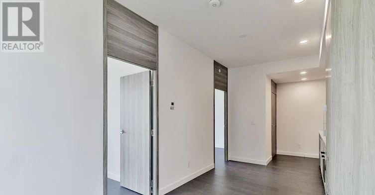 1605-68 Esther Shiner Boulevard, Toronto, ON, M2K 0J6 - 15
