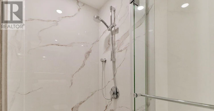 1605-68 Esther Shiner Boulevard, Toronto, ON, M2K 0J6 - 10