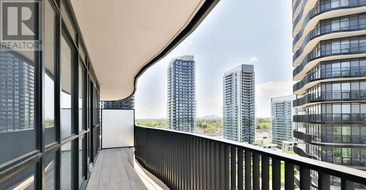 1605-68 Esther Shiner Boulevard, Toronto, ON, M2K 0J6 - 23