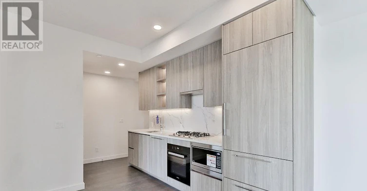 1605-68 Esther Shiner Boulevard, Toronto, ON, M2K 0J6 - 11
