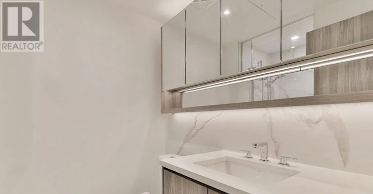1605-68 Esther Shiner Boulevard, Toronto, ON, M2K 0J6 - 9