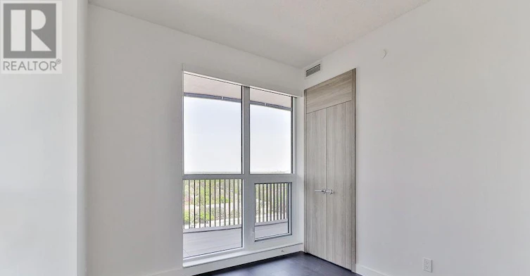 1605-68 Esther Shiner Boulevard, Toronto, ON, M2K 0J6 - 20