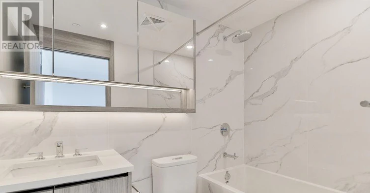 1605-68 Esther Shiner Boulevard, Toronto, ON, M2K 0J6 - 18