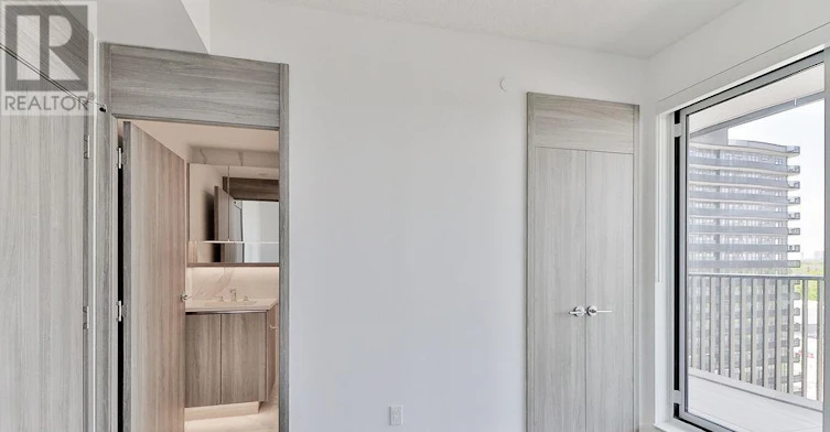 1605-68 Esther Shiner Boulevard, Toronto, ON, M2K 0J6 - 17