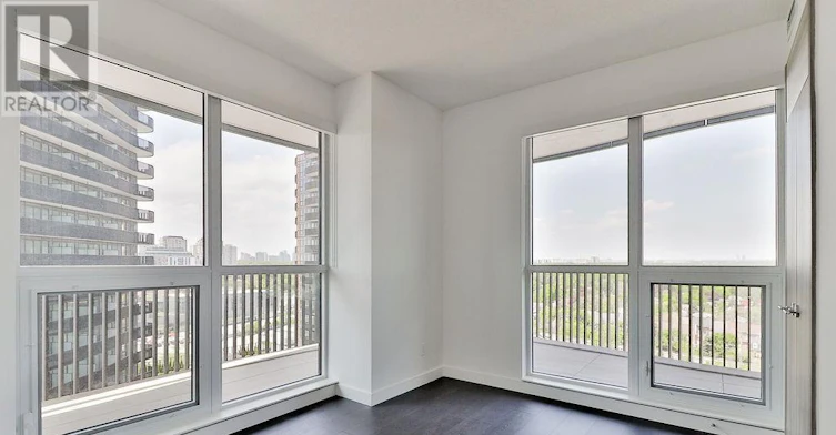 1605-68 Esther Shiner Boulevard, Toronto, ON, M2K 0J6 - 19