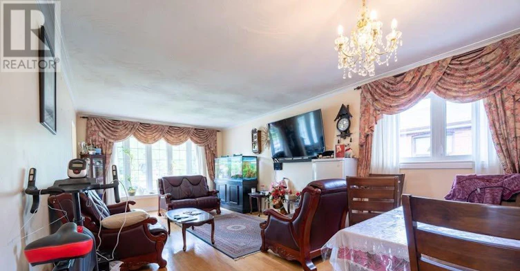 79 Chestermere Boulevard, Toronto, ON, M1J 2Y2 - 2