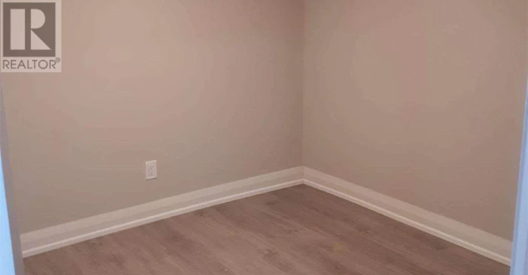 LOWER-116 Red River Crescent, Toronto, ON, M1B 1Z6 - 9