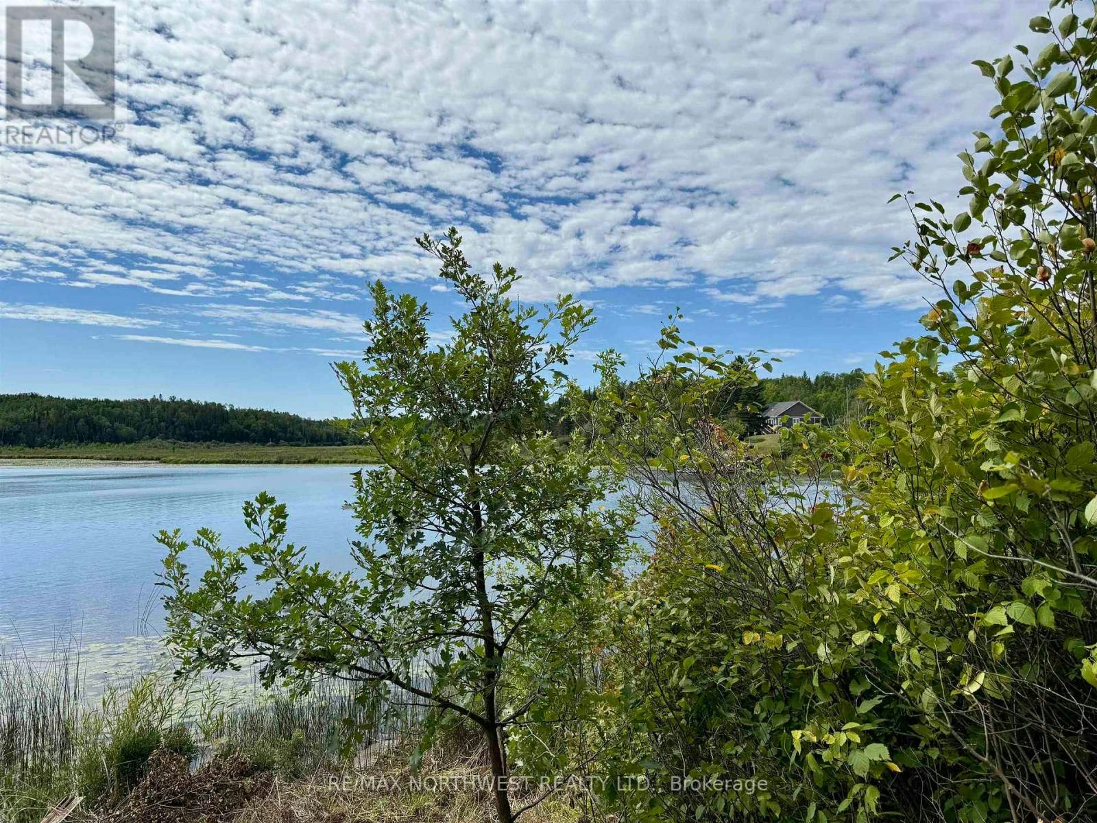 3 Battigelli Drive, Kenora, ON, P9N 4P2